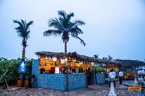 InterContinental Chennai Mahabalipuram Resort by IHG