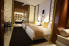 InterContinental Chennai Mahabalipuram Resort by IHG