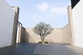 InterContinental Chennai Mahabalipuram Resort by IHG