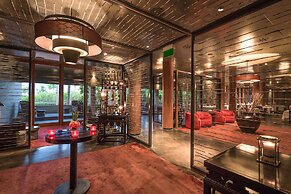 InterContinental Chennai Mahabalipuram Resort by IHG