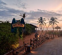 InterContinental Chennai Mahabalipuram Resort by IHG