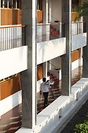 InterContinental Chennai Mahabalipuram Resort by IHG