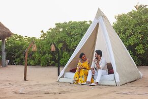 InterContinental Chennai Mahabalipuram Resort by IHG