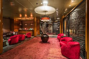 InterContinental Chennai Mahabalipuram Resort by IHG