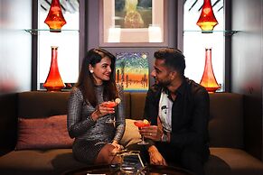 InterContinental Chennai Mahabalipuram Resort by IHG