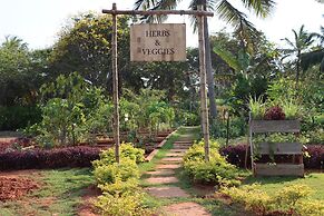 InterContinental Chennai Mahabalipuram Resort by IHG