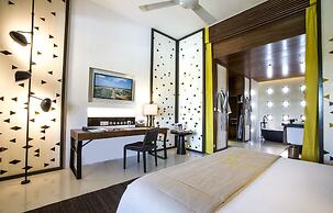 InterContinental Chennai Mahabalipuram Resort by IHG