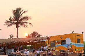 InterContinental Chennai Mahabalipuram Resort by IHG