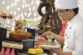 InterContinental Chennai Mahabalipuram Resort by IHG