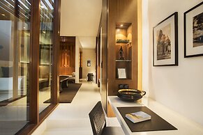 InterContinental Chennai Mahabalipuram Resort by IHG