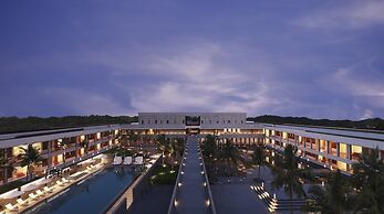 InterContinental Chennai Mahabalipuram Resort by IHG