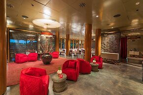 InterContinental Chennai Mahabalipuram Resort by IHG