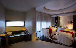 InterContinental Chennai Mahabalipuram Resort by IHG