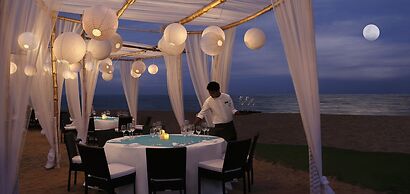 InterContinental Chennai Mahabalipuram Resort by IHG