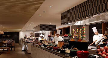 InterContinental Chennai Mahabalipuram Resort by IHG