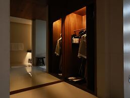 InterContinental Chennai Mahabalipuram Resort by IHG