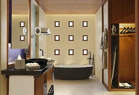 InterContinental Chennai Mahabalipuram Resort by IHG