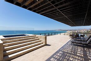 JW Marriott Los Cabos Beach Resort & Spa