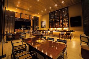 JW Marriott Los Cabos Beach Resort & Spa