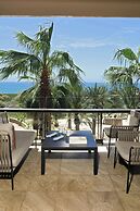 JW Marriott Los Cabos Beach Resort & Spa