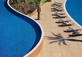 JW Marriott Los Cabos Beach Resort & Spa