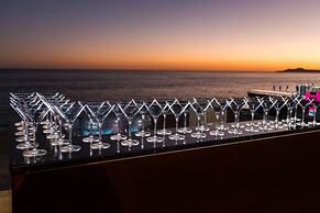 JW Marriott Los Cabos Beach Resort & Spa