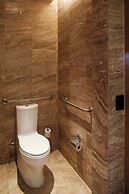 JW Marriott Los Cabos Beach Resort & Spa