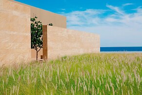 JW Marriott Los Cabos Beach Resort & Spa