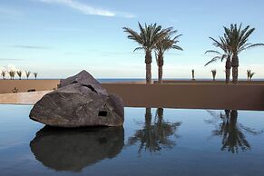 JW Marriott Los Cabos Beach Resort & Spa