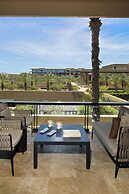 JW Marriott Los Cabos Beach Resort & Spa