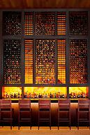 JW Marriott Los Cabos Beach Resort & Spa