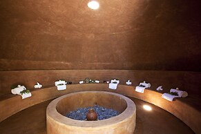 JW Marriott Los Cabos Beach Resort & Spa