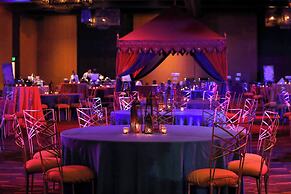 JW Marriott Los Cabos Beach Resort & Spa