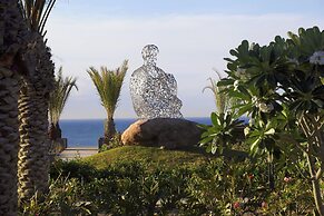 JW Marriott Los Cabos Beach Resort & Spa