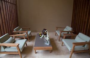 JW Marriott Los Cabos Beach Resort & Spa