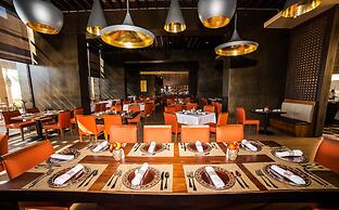 JW Marriott Los Cabos Beach Resort & Spa