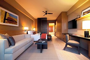 JW Marriott Los Cabos Beach Resort & Spa