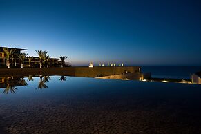 JW Marriott Los Cabos Beach Resort & Spa