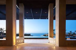 JW Marriott Los Cabos Beach Resort & Spa