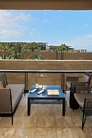 JW Marriott Los Cabos Beach Resort & Spa