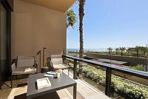 JW Marriott Los Cabos Beach Resort & Spa