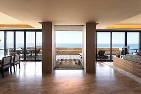 JW Marriott Los Cabos Beach Resort & Spa