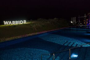 JW Marriott Los Cabos Beach Resort & Spa