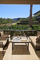 JW Marriott Los Cabos Beach Resort & Spa