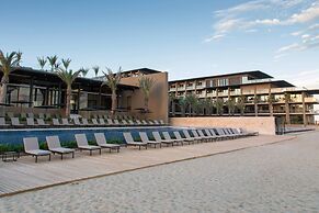 JW Marriott Los Cabos Beach Resort & Spa