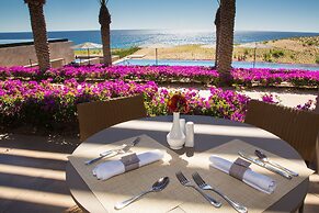 JW Marriott Los Cabos Beach Resort & Spa