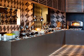 JW Marriott Los Cabos Beach Resort & Spa