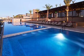 JW Marriott Los Cabos Beach Resort & Spa