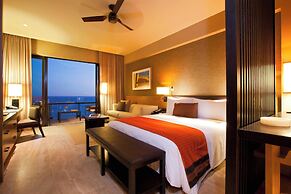 JW Marriott Los Cabos Beach Resort & Spa