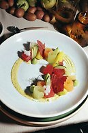 JW Marriott Los Cabos Beach Resort & Spa